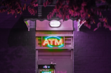 深入解析ATM是什么意思