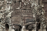 卢舍那大佛(卢舍那大佛：全球最大的石刻佛像)