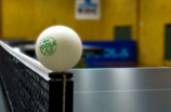 休斯顿世乒赛带动乒乓球运动发展