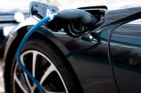 新能源特拉斯汽车：引领未来的智能出行