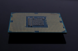 赛扬(Intel CPU新品发布会：历史最强芯片赛扬搭载强劲性能与华丽外观)
