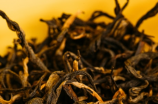 大益七子饼茶：中国历史悠久的茶叶文化代表
