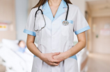 报考健康管理师资格证需要哪些条件？
