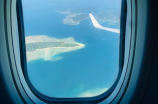 安达曼群岛：印度洋上的独特风光